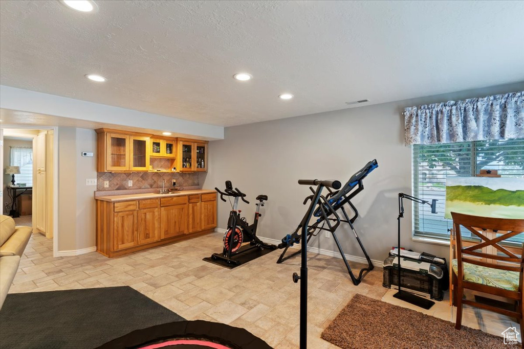 140 W HILL HAVEN DR Perry, UT 84302