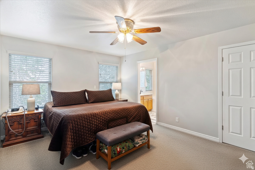 140 W HILL HAVEN DR Perry, UT 84302