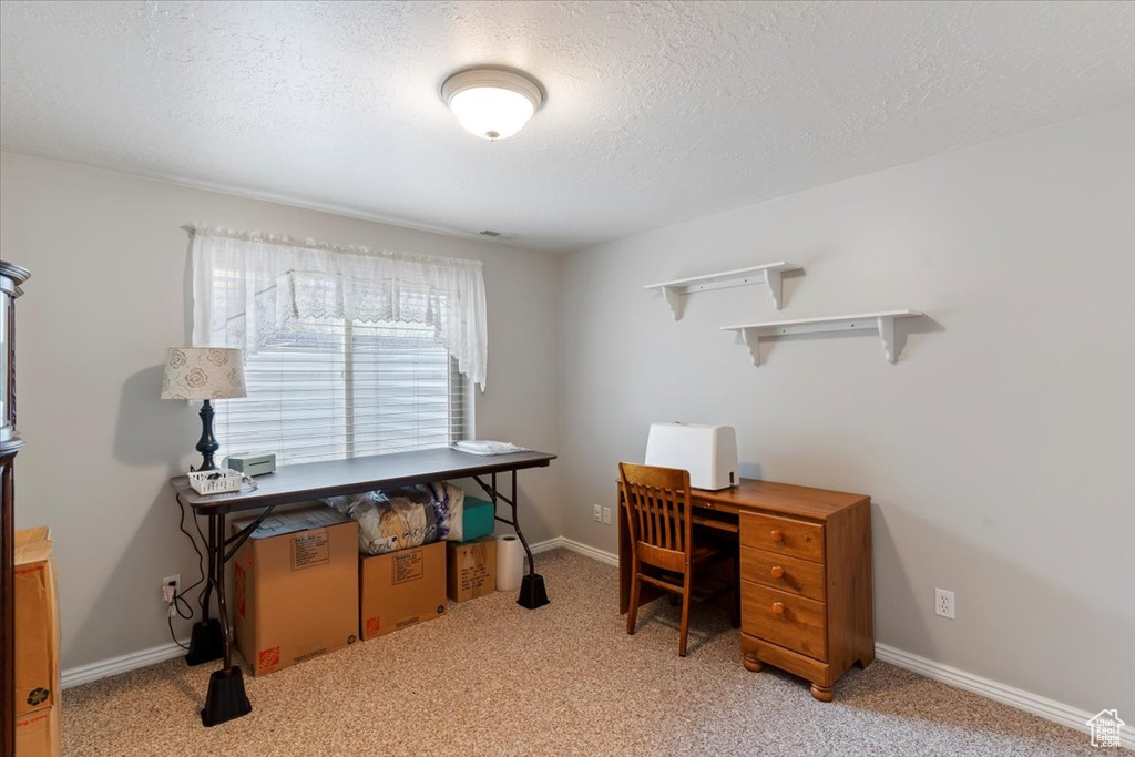 140 W HILL HAVEN DR Perry, UT 84302