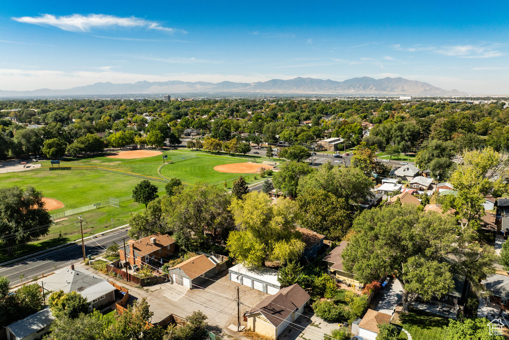 1237 S LAKE ST Salt Lake City, UT 84105