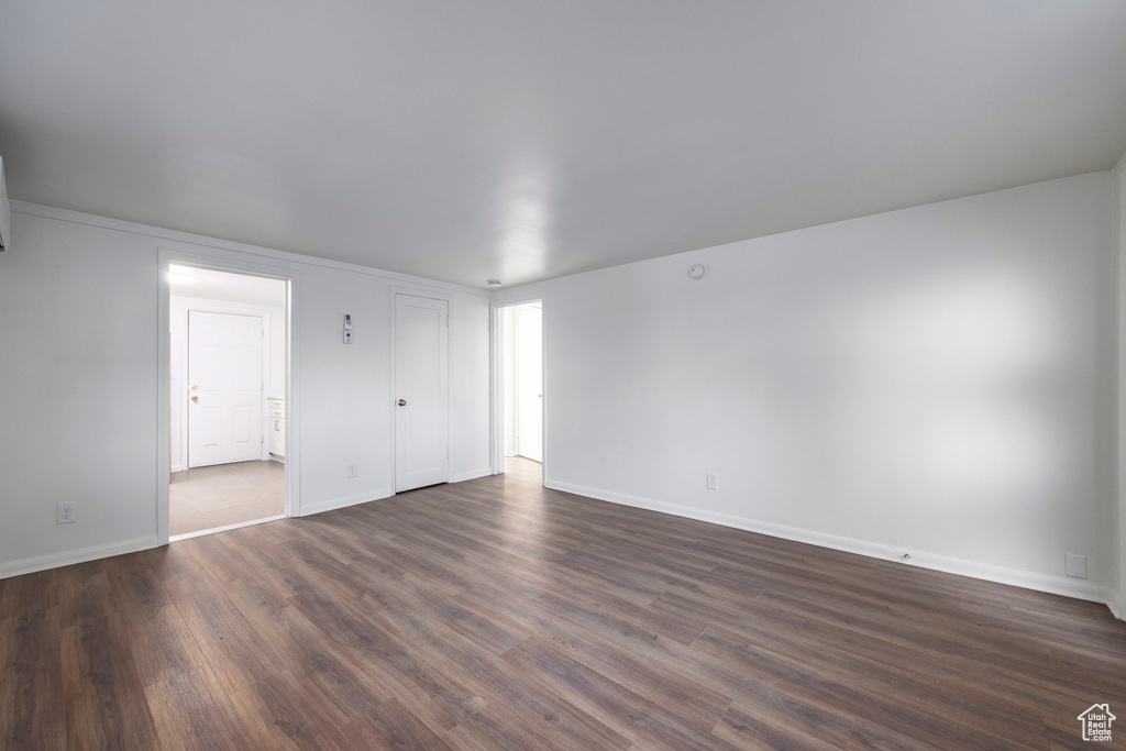 1237 S LAKE ST Salt Lake City, UT 84105