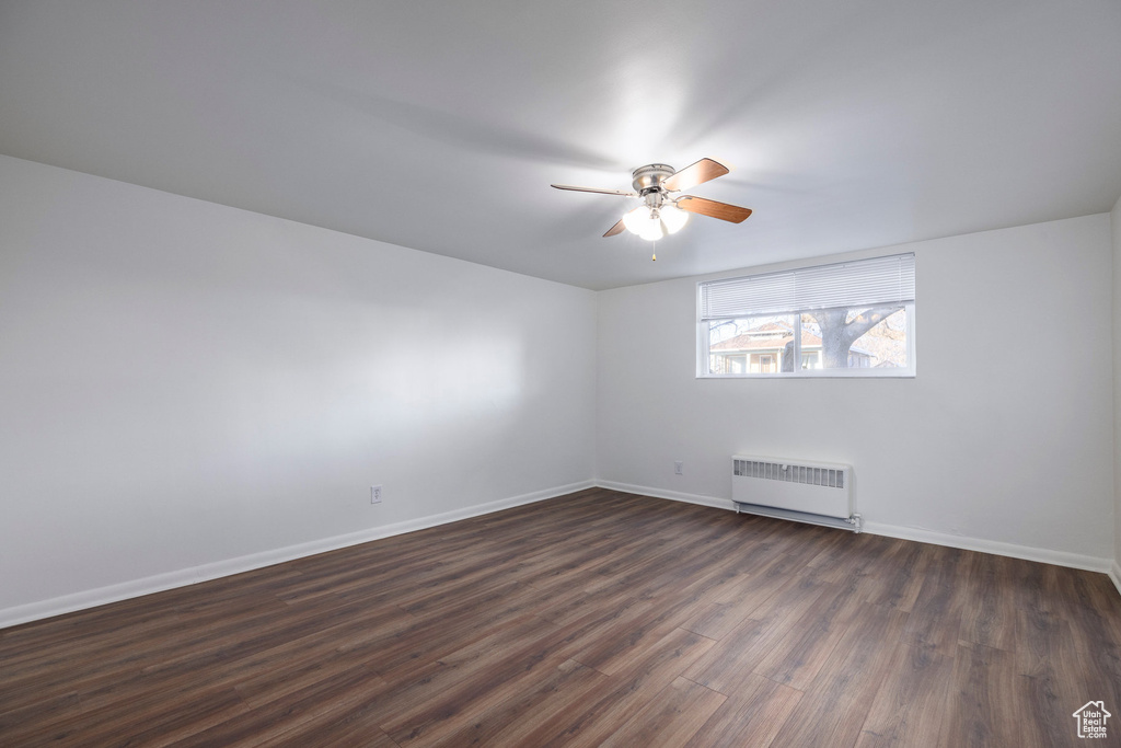 1237 S LAKE ST Salt Lake City, UT 84105