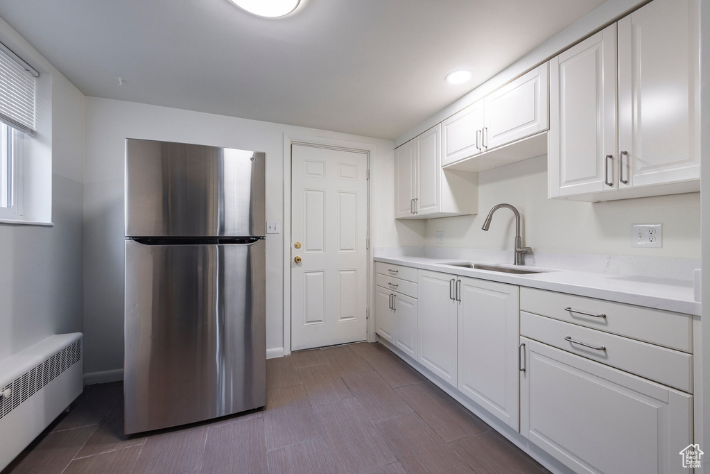 1237 S LAKE ST Salt Lake City, UT 84105