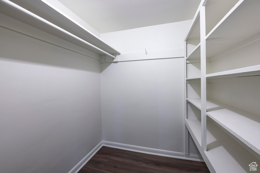 1237 S LAKE ST Salt Lake City, UT 84105