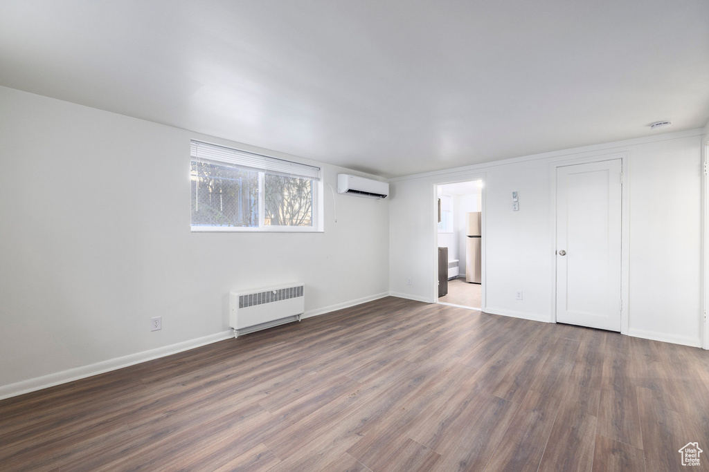 1237 S LAKE ST Salt Lake City, UT 84105