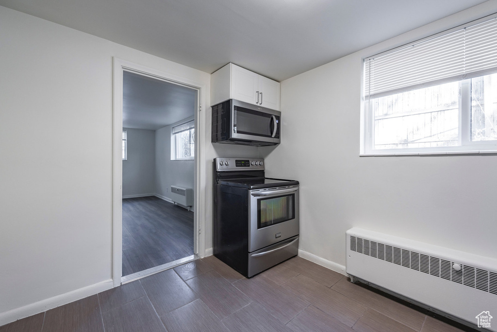 1237 S LAKE ST Salt Lake City, UT 84105