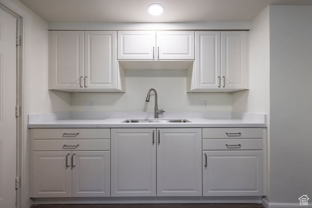 1237 S LAKE ST Salt Lake City, UT 84105