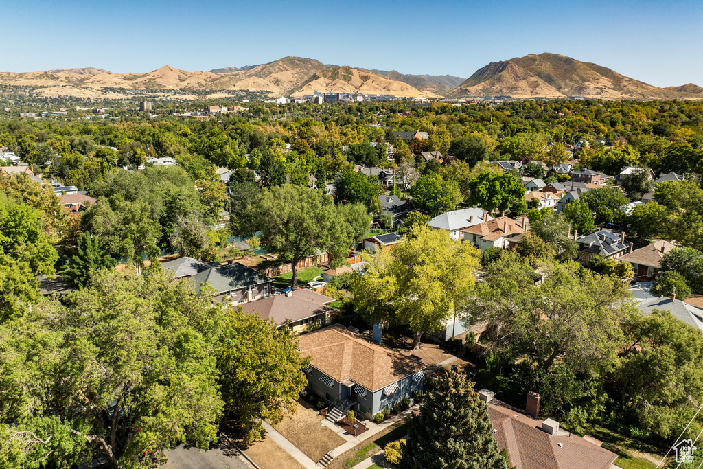 1237 S LAKE ST Salt Lake City, UT 84105