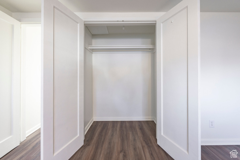 1237 S LAKE ST Salt Lake City, UT 84105