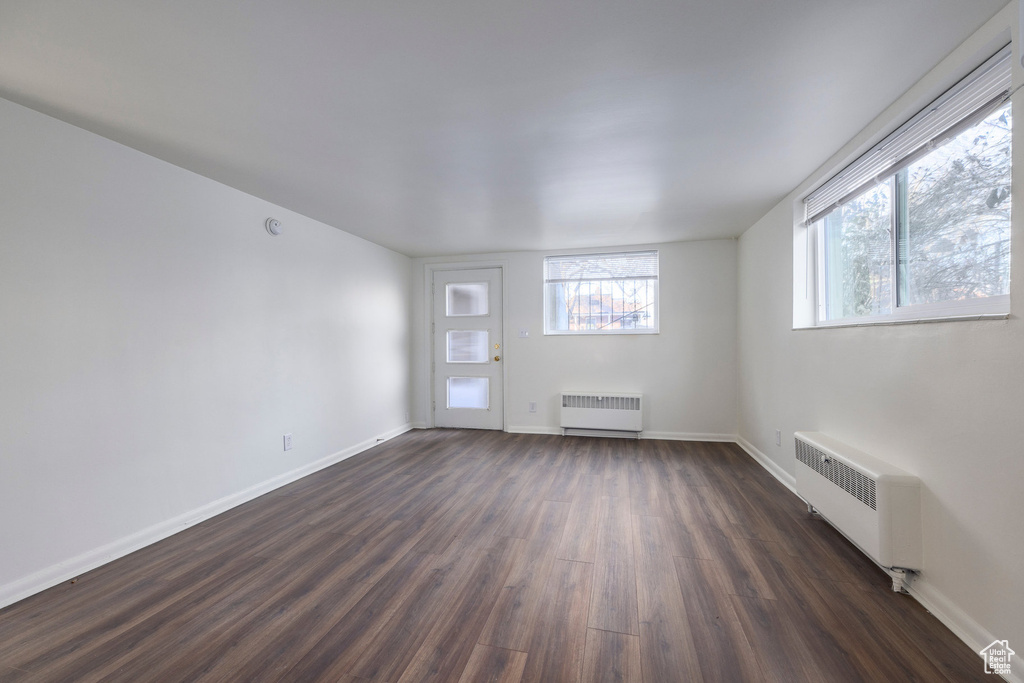 1237 S LAKE ST Salt Lake City, UT 84105