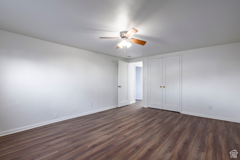 1237 S LAKE ST Salt Lake City, UT 84105