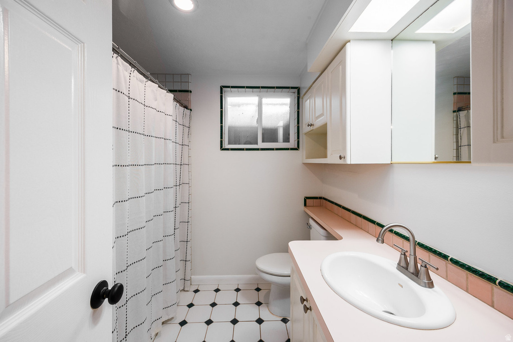 10557 S PRIMROSE DR Sandy, UT 84094