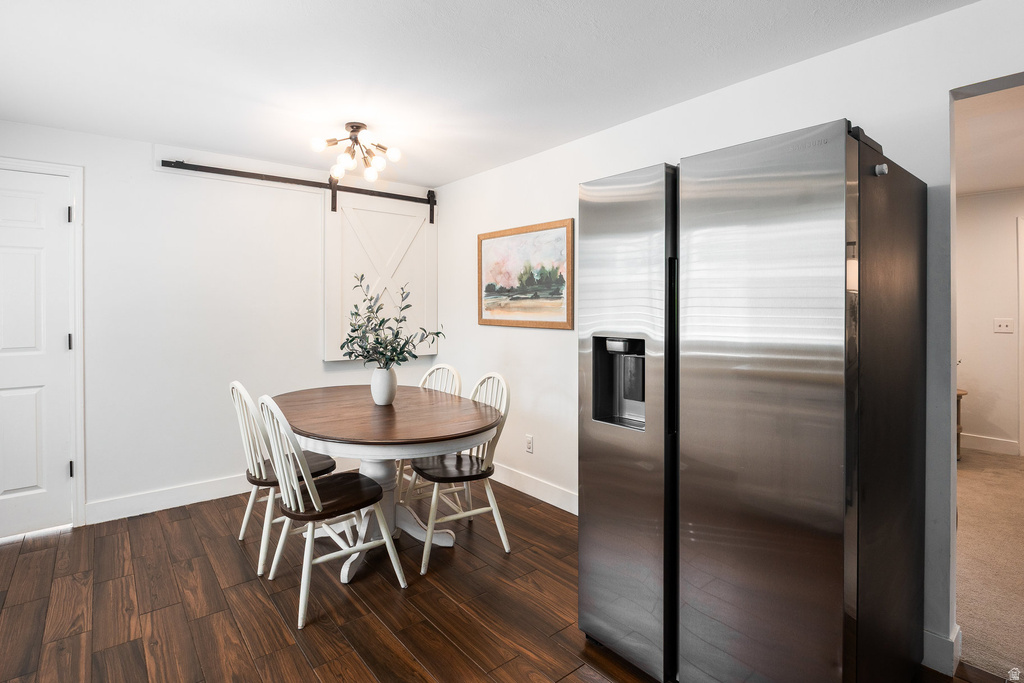 10557 S PRIMROSE DR Sandy, UT 84094