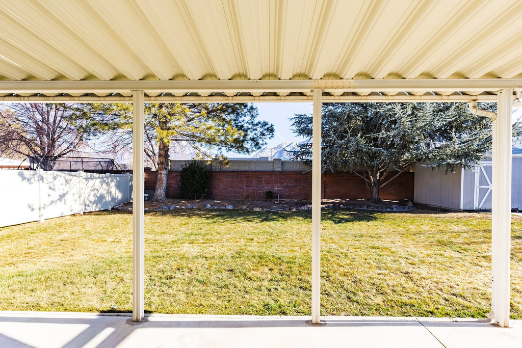 10557 S PRIMROSE DR Sandy, UT 84094