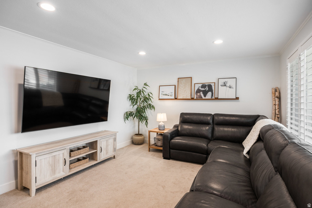 10557 S PRIMROSE DR Sandy, UT 84094