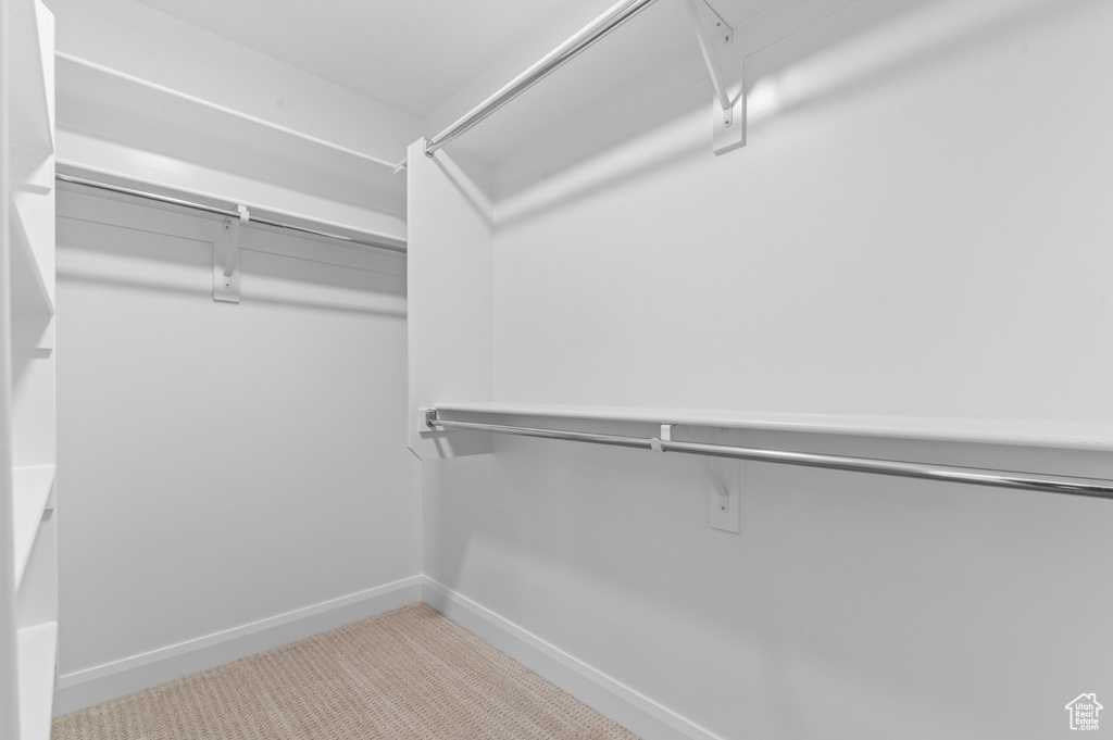 1362 W VALLEY DR Lindon, UT 84042