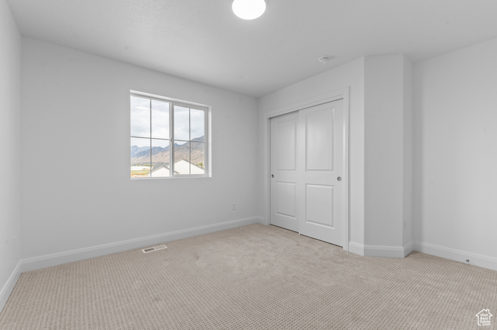 1362 W VALLEY DR Lindon, UT 84042