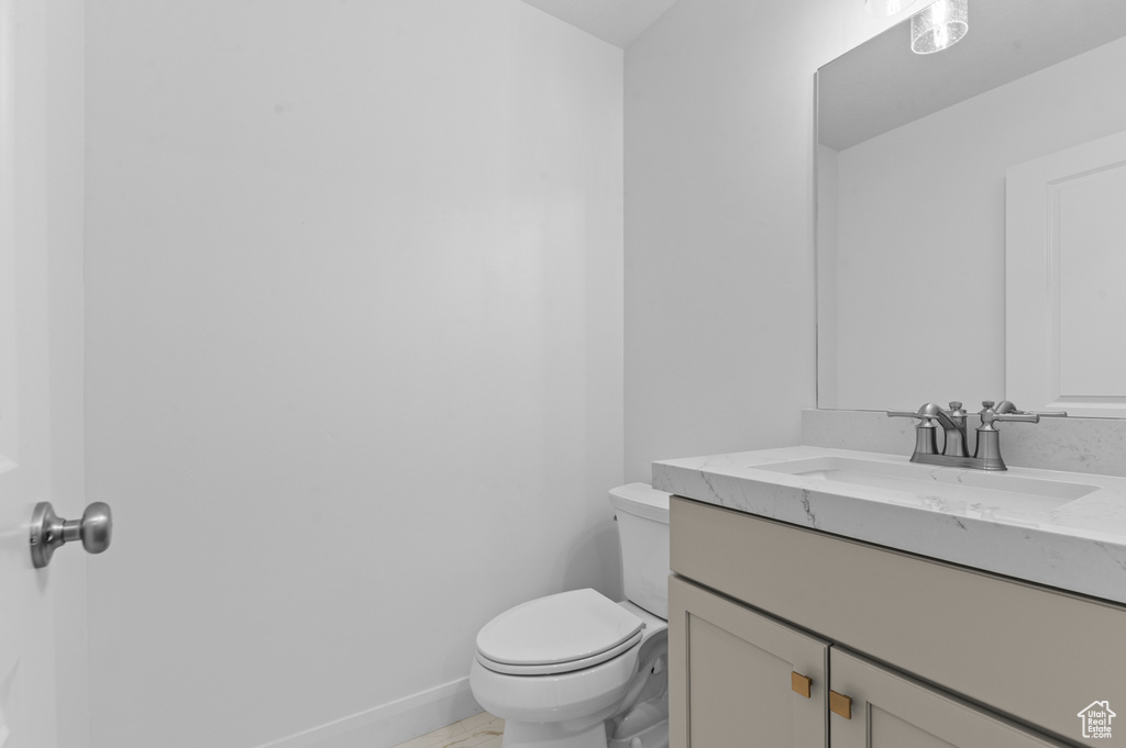 1362 W VALLEY DR Lindon, UT 84042