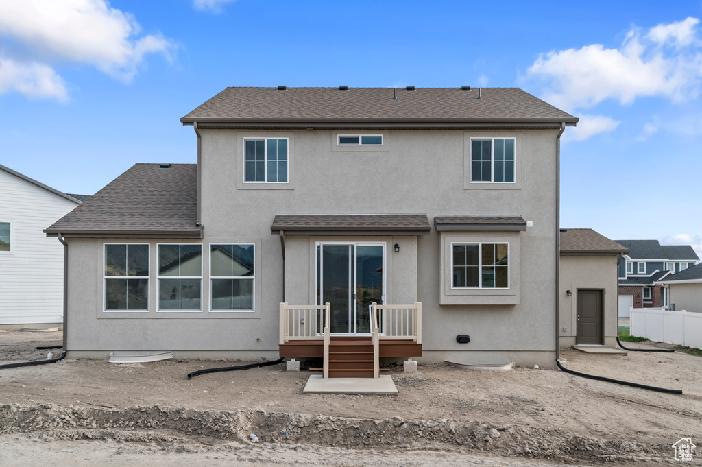 1362 W VALLEY DR Lindon, UT 84042