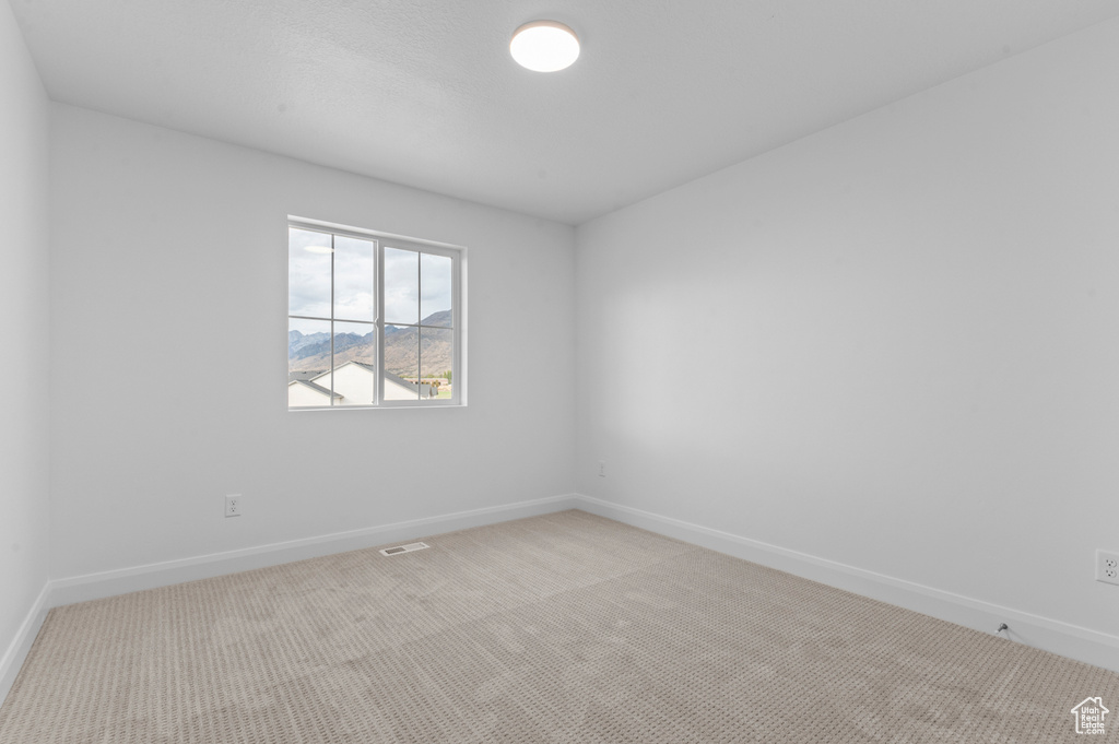 1362 W VALLEY DR Lindon, UT 84042