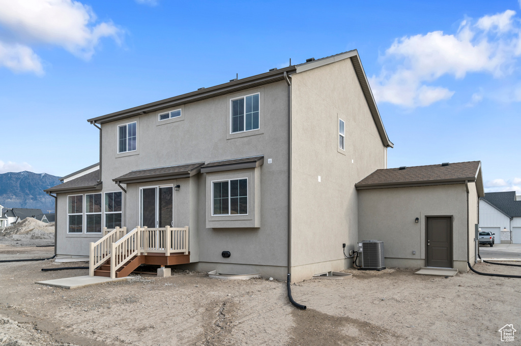 1362 W VALLEY DR Lindon, UT 84042