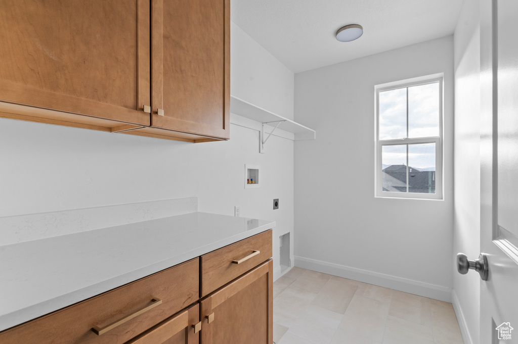 1362 W VALLEY DR Lindon, UT 84042