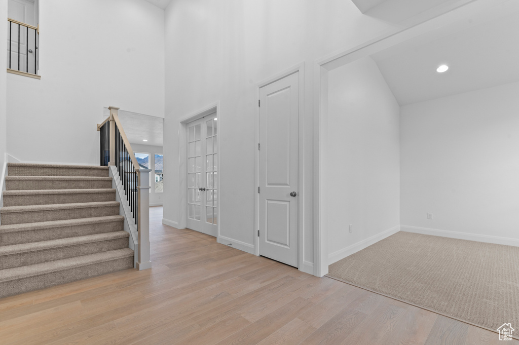 1362 W VALLEY DR Lindon, UT 84042