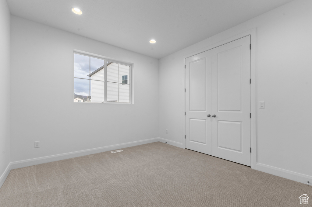 1362 W VALLEY DR Lindon, UT 84042