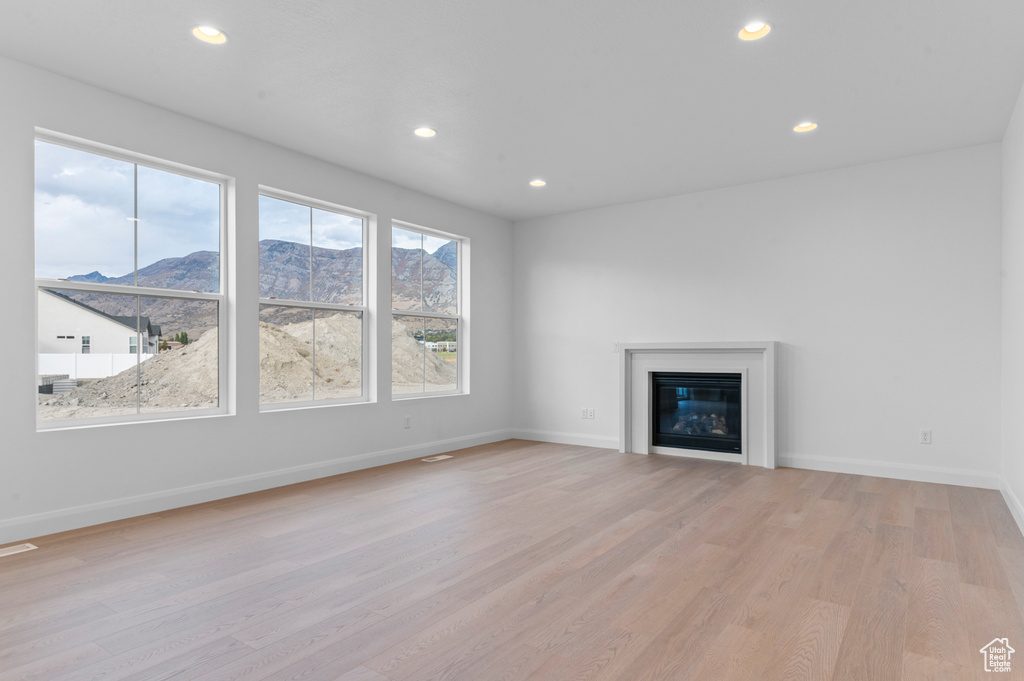 1362 W VALLEY DR Lindon, UT 84042