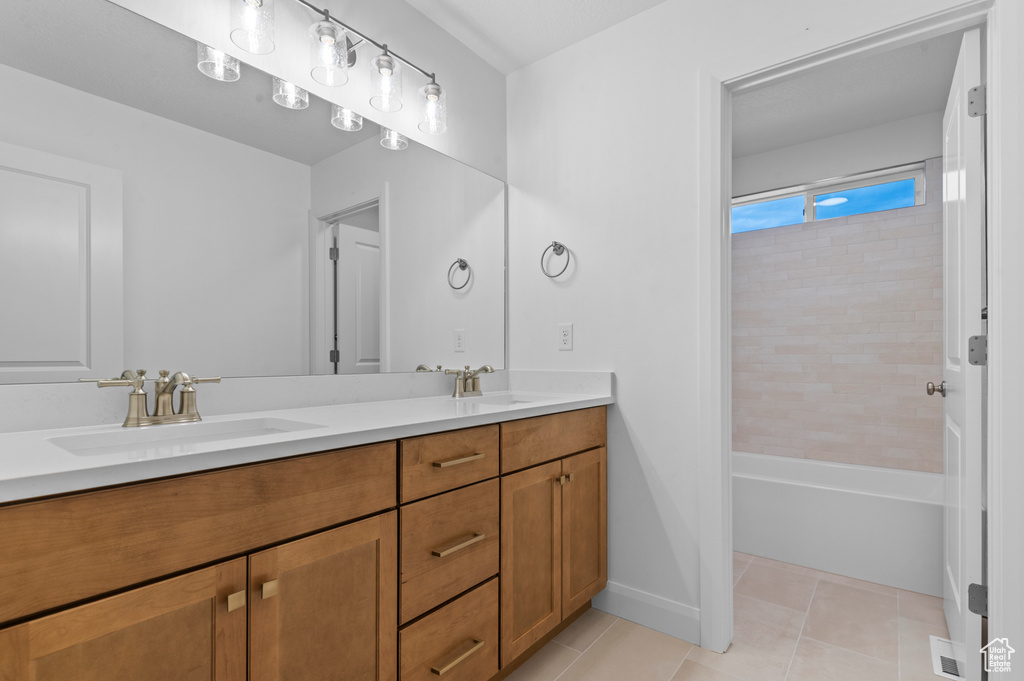 1362 W VALLEY DR Lindon, UT 84042