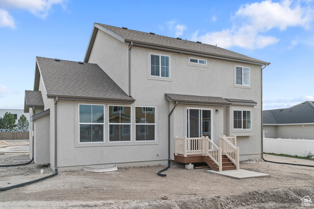 1362 W VALLEY DR Lindon, UT 84042