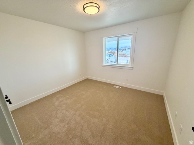 283 N 300 W Preston, ID 83263