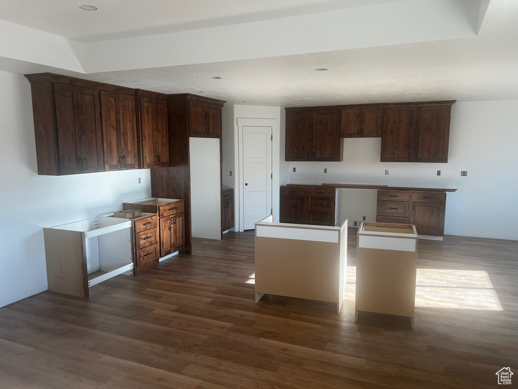 283 N 300 W Preston, ID 83263