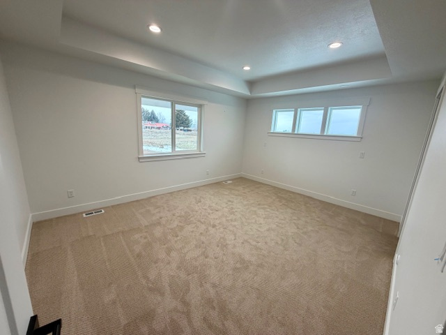 283 N 300 W Preston, ID 83263