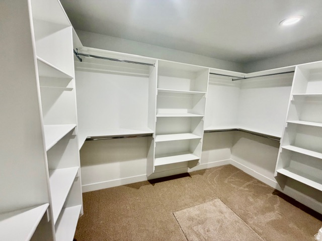 283 N 300 W Preston, ID 83263