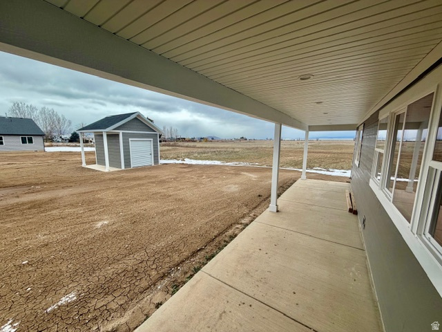 283 N 300 W Preston, ID 83263