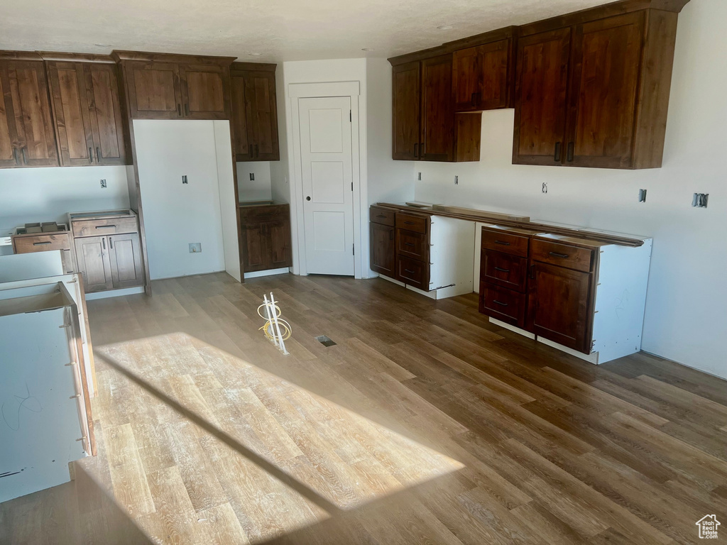 283 N 300 W Preston, ID 83263