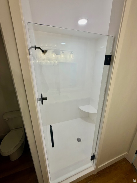 283 N 300 W Preston, ID 83263