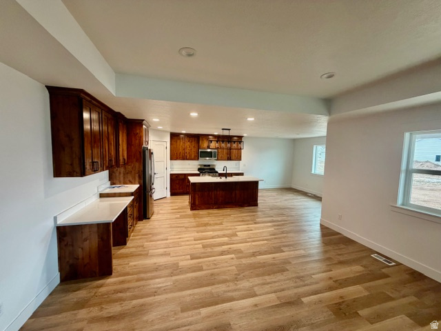 283 N 300 W Preston, ID 83263