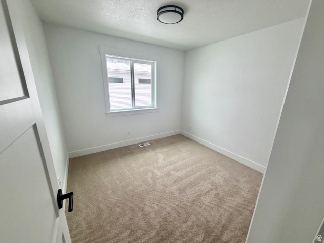 283 N 300 W Preston, ID 83263