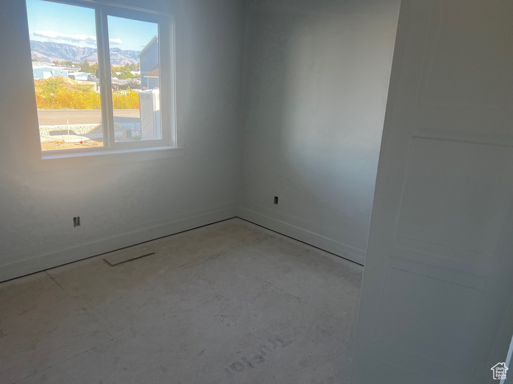 283 N 300 W Preston, ID 83263