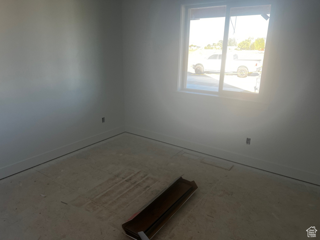 283 N 300 W Preston, ID 83263