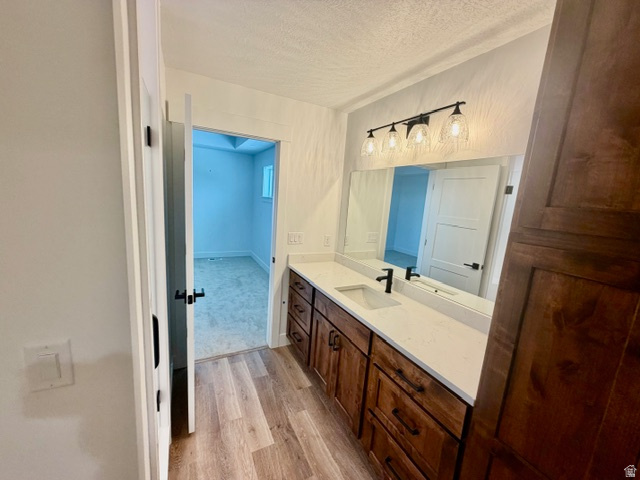 283 N 300 W Preston, ID 83263