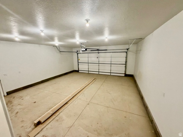 283 N 300 W Preston, ID 83263