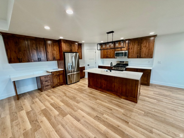 283 N 300 W Preston, ID 83263