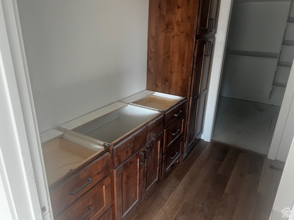 283 N 300 W Preston, ID 83263