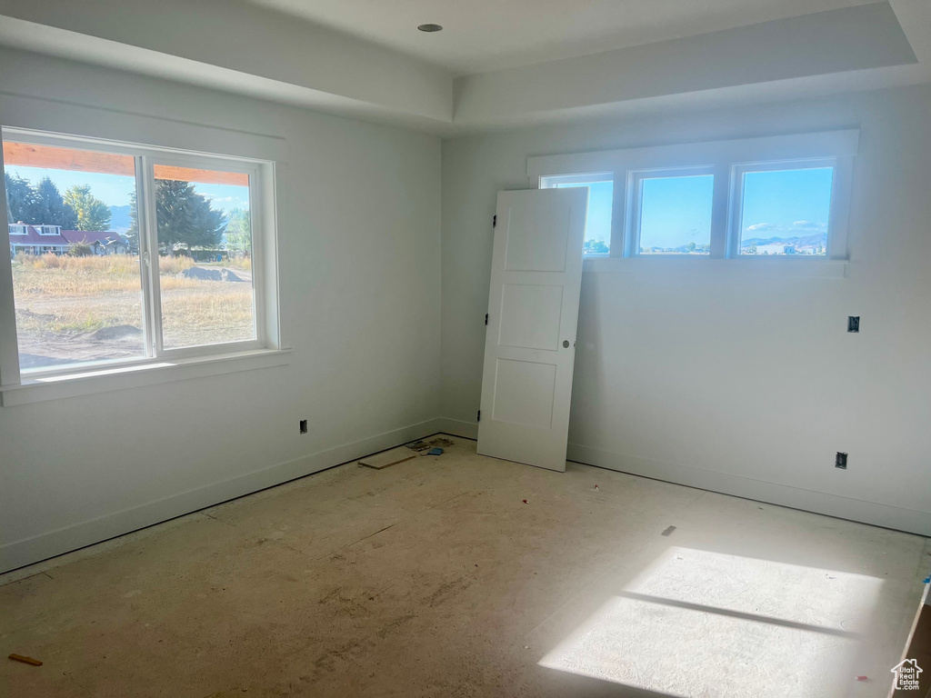 283 N 300 W Preston, ID 83263