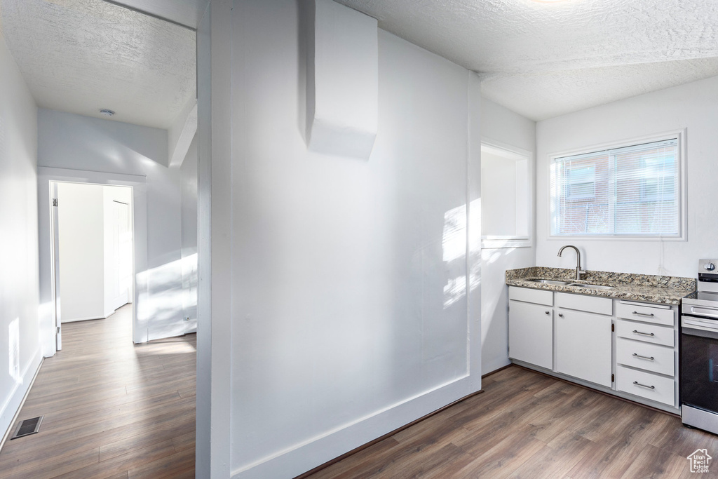 1260 E EMERSON AVE Salt Lake City, UT 84105