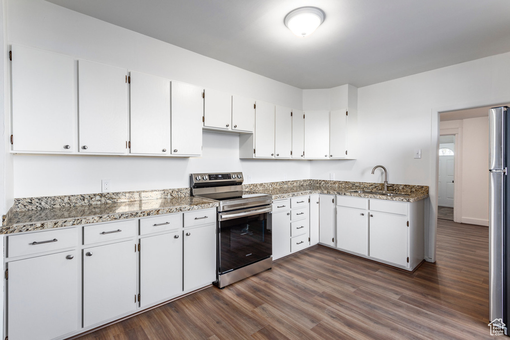 1260 E EMERSON AVE Salt Lake City, UT 84105
