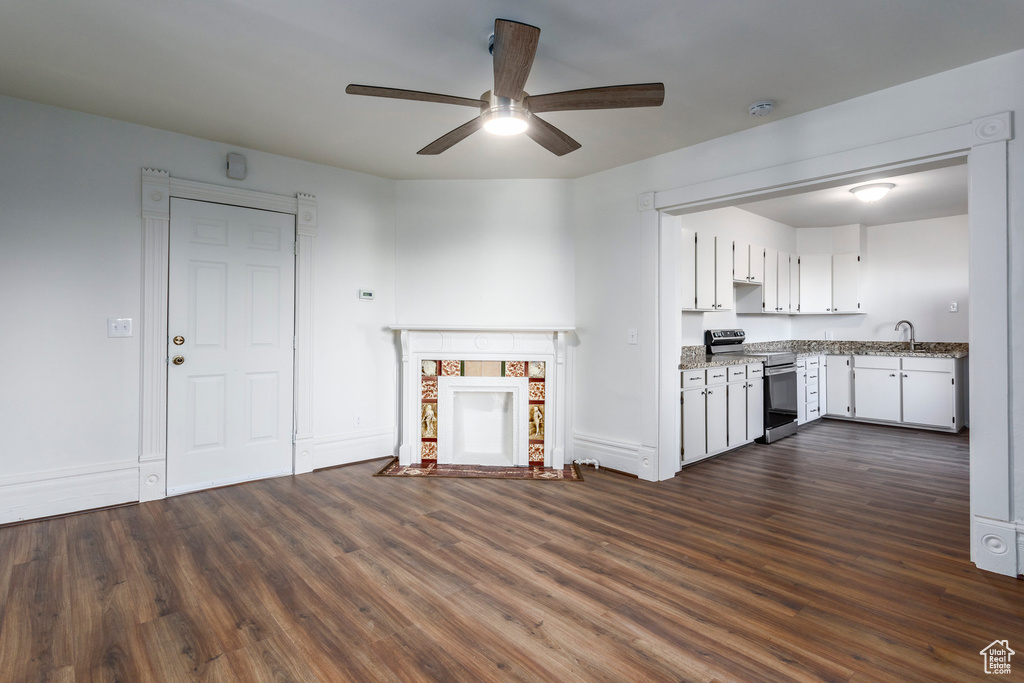 1260 E EMERSON AVE Salt Lake City, UT 84105
